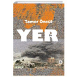 Yer Tamer ncl Neziher Yaynlar