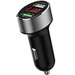 QC200 Ara i arj Cihaz Wiwu