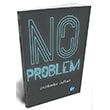 KPSS DGS ALES No Problem Matematik Problemler Konu Anlatm Defteri KR Akademi