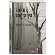 Skk Corafya Mehmet Kuvvet Neziher Yaynlar