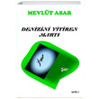 Denizini Yitiren Mart Mevlt Asar Neziher Yaynlar
