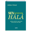 Sev Diyebiliriz Hala Mine mer Neziher Yaynlar