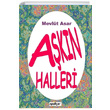 Akn Halleri Mevlt Asar Neziher Yaynlar