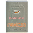 Aynadaki Kelebek Mevlt Asar Neziher Yaynlar