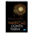 Yakn a Dnya Tarihi Nobel Akademik Yaynclk