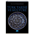 Trk Tarihi ve Kltr Nobel Akademik Yaynclk