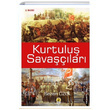 Kurtulu Savalar Sezen zol Ceren Yaynclk