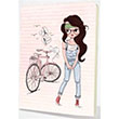 Mahzen Hobi Defter 10 Mahzen Yaynclk