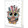 Mahzen Hobi Defter 2 Mahzen Yaynclk