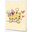 Mahzen Hobi Defter 5 Mahzen Yaynclk