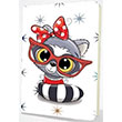 Mahzen Hobi Defter 6 Mahzen Yaynclk