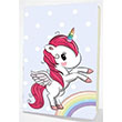 Mahzen Hobi Defter 8 Mahzen Yaynclk