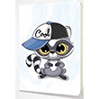 Mahzen Hobi Defter 30 Mahzen Yaynclk