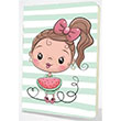 Mahzen Hobi Defter 21 Mahzen Yaynclk