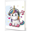 Mahzen Hobi Defter 22 Mahzen Yaynclk