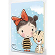 Mahzen Hobi Defter 23 Mahzen Yaynclk