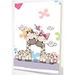 Mahzen Hobi Defter 24 Mahzen Yaynclk