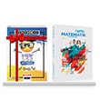 LGS Netto Matematik Soru Bankas Denemoji Saysal Deneme 1 Hediyeli Referans Yaynlar