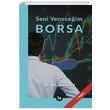 Seni Yeneceim Borsa Ufuk zcan La Kitap