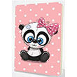 Mahzen Hobi Defter 27 Mahzen Yaynclk