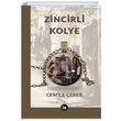 Zincirli Kolye Cemile Cereb La Kitap