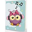 Mahzen Hobi Defter 26 Mahzen Yaynclk