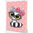 Mahzen Hobi Defter 29 Mahzen Yaynclk