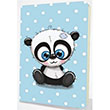 Mahzen Hobi Defter 28 Mahzen Yaynclk
