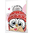 Mahzen Hobi Defter 20 Mahzen Yaynclk