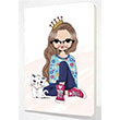 Mahzen Hobi Defter 14 Mahzen Yaynclk