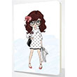 Mahzen Hobi Defter 13 Mahzen Yaynclk