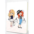 Mahzen Hobi Defter 12 Mahzen Yaynclk