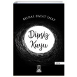 Dipsiz Kuyu Meral Bayat nat Arines Yaynclk