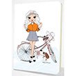 Mahzen Hobi Defter 15 Mahzen Yaynclk