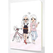 Mahzen Hobi Defter 16 Mahzen Yaynclk