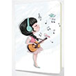 Mahzen Hobi Defter 18 Mahzen Yaynclk