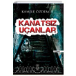 Kanatsz Uanlar Kamile zdemir Arines Yaynclk