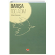 Bara 100 Adm shak Karaka Nabz Yaynclk