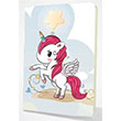 Mahzen Hobi Defter 19 Mahzen Yaynclk