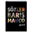 Szler Bar Mano Mzikotek