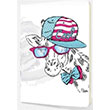 Mahzen Hobi Defter 40 Mahzen Yaynclk