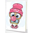 Mahzen Hobi Defter 33 Mahzen Yaynclk