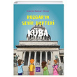 Rzgarn Seyir Defteri Kba Sinem Kanar Dinar Mutlu Fil Yaynlar