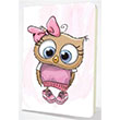 Mahzen Hobi Defter 31 Mahzen Yaynclk
