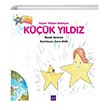 Kayan Yldzn Bekleyen Kk Yldz Baak Snmez Mutlu Fil Yaynlar