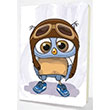Mahzen Hobi Defter 32 Mahzen Yaynclk