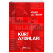 Krt Aydnlar mer Altntop My Kitap Yaynclk