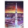 Asr Saadet Hadis Diye Bilinenlerden Ayklanm Sahih Hadisler (7 Cilt Takm) A. Metin Saruhan My Kitap Yaynclk