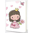 Mahzen Hobi Defter 35 Mahzen Yaynclk