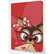Mahzen Hobi Defter 37 Mahzen Yaynclk